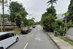Picardy Gardens (D16), Semi-Detached #636890701